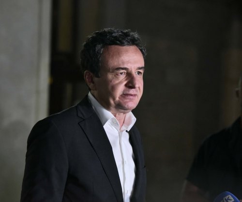 Kurti për presidentin: Duhet të jetë figurë konsensuale, nuk kemi diskutuar emra me LDK-në