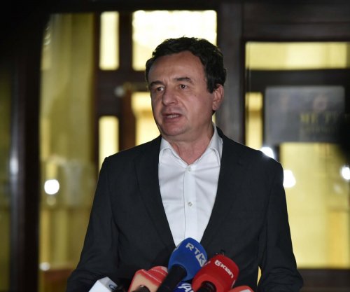 Kurti: Askush nuk i do, por mund të shkojmë në zgjedhje nëse s’ka marrëveshje