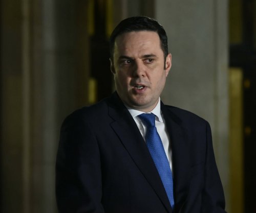 Abdixhiku: LDK-ja i ka të gjitha votat për një marrëveshje të mirë, duhet të ndihemi të përfaqësuar edhe për presidentin