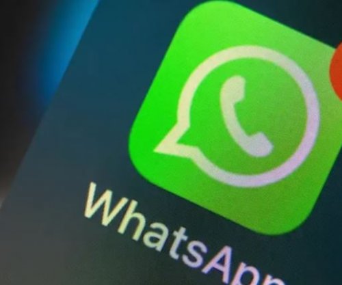 Mesazhet që nuk lënë gjurmë, WhatsApp po teston funksionin e ri