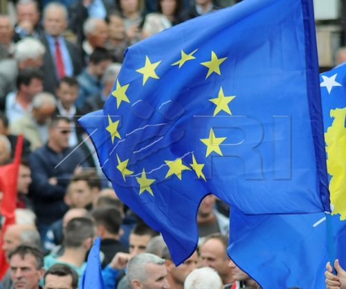 BE-ja sërish kërkon pezullimin e rrënimeve pranë liqenit të Ujmanit