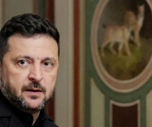 Zelensky: Ukraina ka përmbushur të gjitha kushtet për anëtarësim në BE