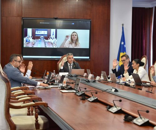 KPK-ja hap konkurs për prokurorë të rinj, dhjetë vende rezervohen për komunitetin serb