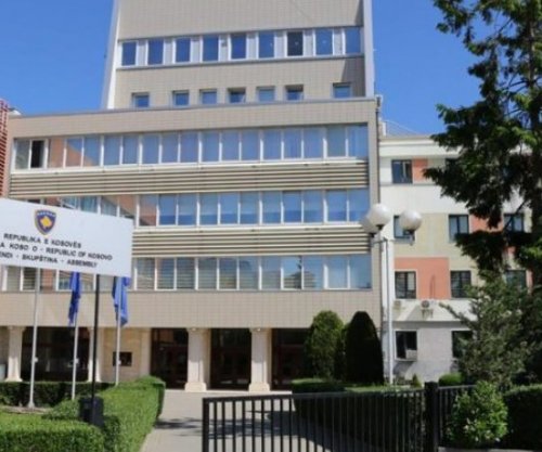 Të enjten protestë para Kuvendit të Kosovës, kjo është arsyeja