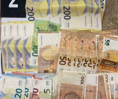 Policia në Ulqin kap tre shtetas të Kosovës, të dyshuar për vjedhje