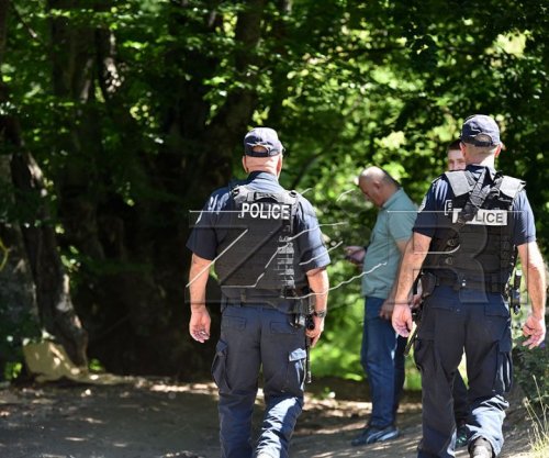 Grajqevci: Që nga fillimi kemi dyshuar për disa varreza masive në veri, Serbia i fshehu me plan