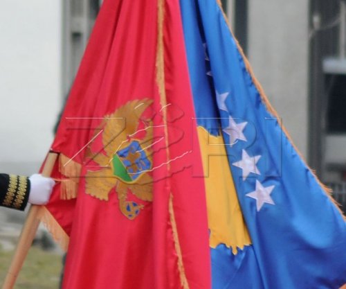 Mali i Zi: Vendimet e komunave për “çnjohjen” e Kosovës s’kanë asnjë efekt juridik, vetëm na prishin imazhin