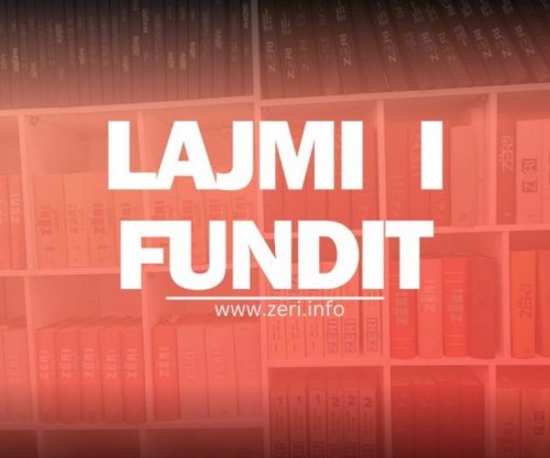 LVV-ja e LDK-ja merren vesh për emrin për president
