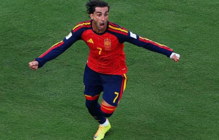 psg-ja-ne-pritje-barcelona-reagon-per-ferran-torresin