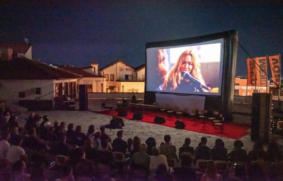 223-filma-do-te-shfaqen-ne-edicionin-e-25-te-te-dokufest-it