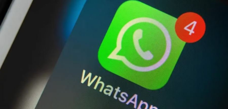 Mesazhet që nuk lënë gjurmë  WhatsApp po teston funksionin e ri