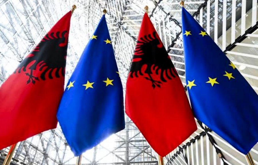 be-ja-akordon-100-milione-euro-per-shqiperine