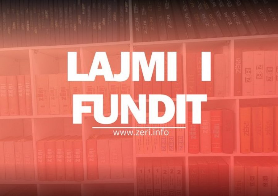 LVV ja e LDK ja merren vesh për emrin për president