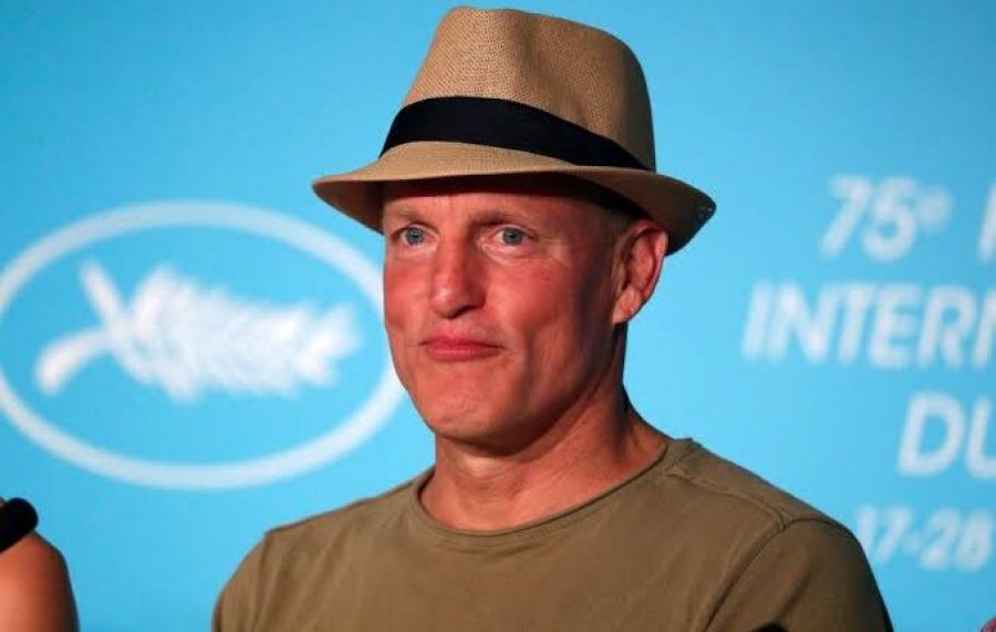 zemra-e-nderit-per-woody-harrelson-ne-festivalin-e-sarajeves