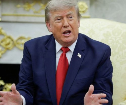 Atentat ndaj presidentit Trump, arrestohet i armatosur një person para vizitës së presidentit në Kaliforni