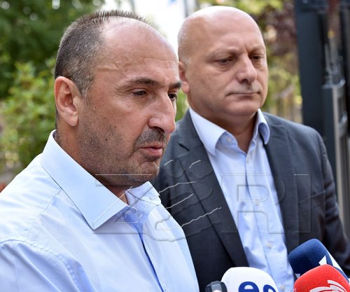 Liburn Aliu: Prokuroria Speciale pushoi hetimet ndaj meje, e vërteta doli në shesh