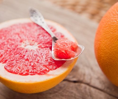 Grejpfruti, vetitë e jashtëzakonshme të tij që ndoshta s’i keni ditur