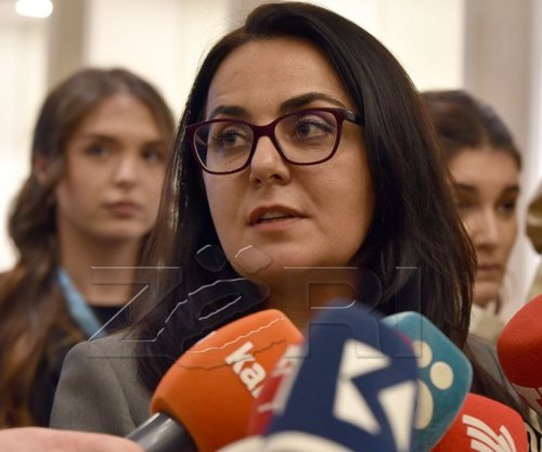 Lushaku: Presidenti t’i takojë LDK-së