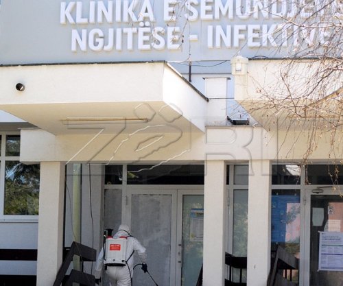 Rasti me malarie në Kosovë, infektologu jep këshilla për qytetarët që udhëtojnë