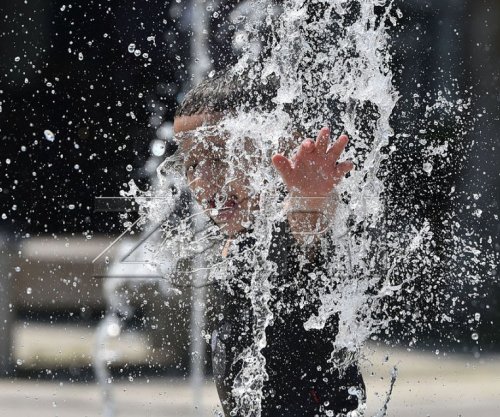Sot, temperatura deri në 38 gradë Celsius