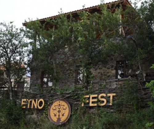 Nis edicioni i ri i “Etno Festit” në Kukaj, Bogujevci: Festivali promovon trashëgiminë dhe artin bashkëkohor