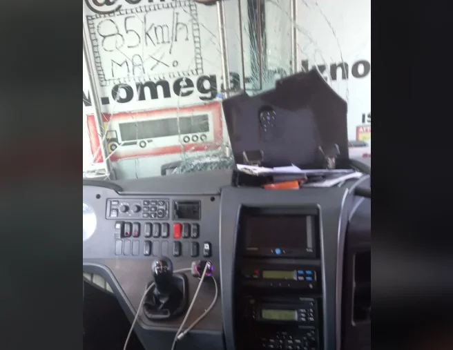 Aksidentohet në Gjermani autobusi nga Kosova  kjo është gjendja e udhëtarëve