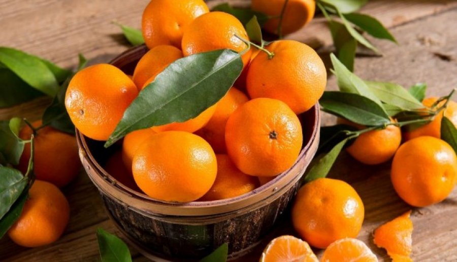 mandarinat-dhe-te-mirat-e-konsumimit-te-tyre