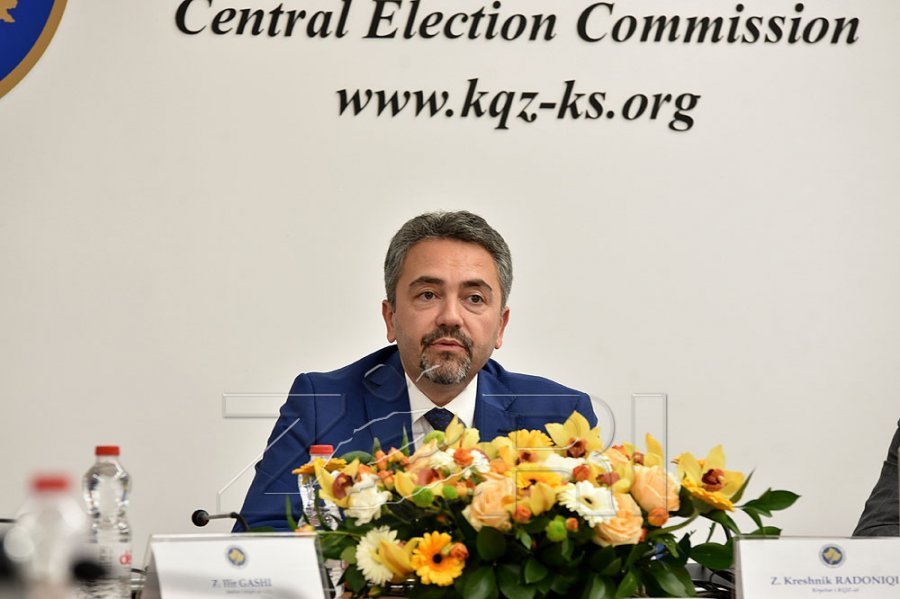arrestohet-nje-person-dyshohet-se-kanosi-kryesuesin-e-kqz-se-kreshnik-radoniqin