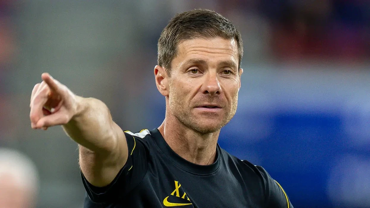 xabi-alonso-pergatit-transferimin-trondites-te-veres-kerkon-yllin-e-arsenalit-te-chelsea