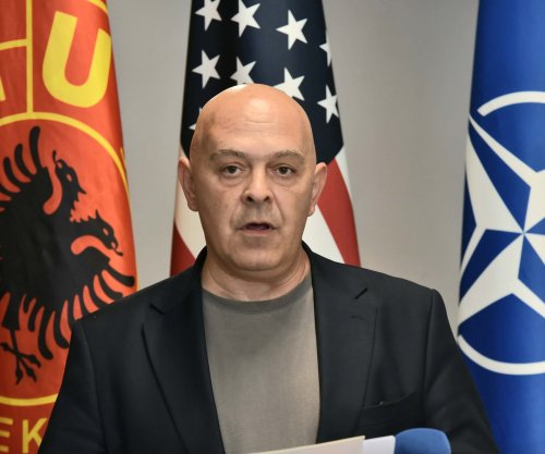 Gjini: Nëse mohohen rrugët kushtetuese, populli do ta rregullojë vetë vendin