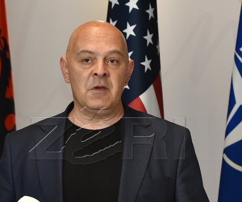 Gjini: Shërbimet sekrete armike, të infiltruara deri në majat e pushtetit në Kosovë