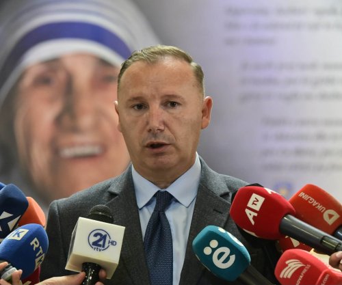 Zemaj: Kurti po sillet sikur është mbi Kushtetutën, LDK-ja nuk është pjesë e këtij skenari