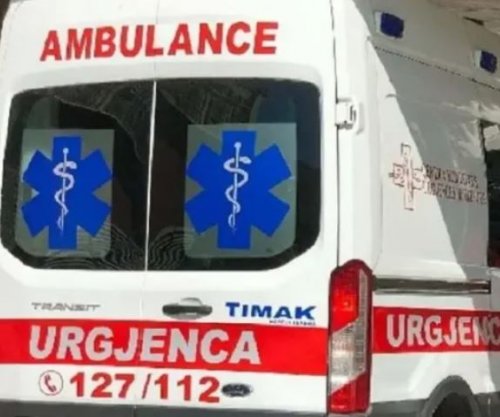 Humbi ndjenjat gjatë punës në një kantier ndërtimi, vdes 40-vjeçari në Durrës