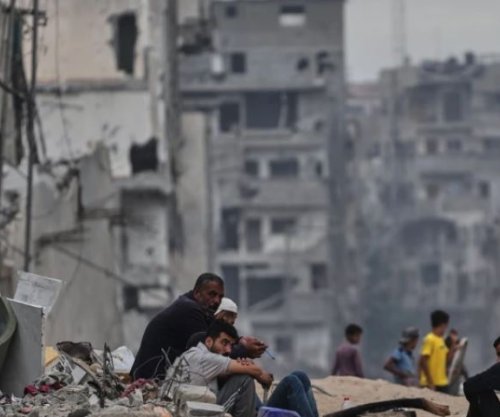 UNICEF: Një fëmijë vritet përditë në Gaza, pavarësisht se ka armëpushim
