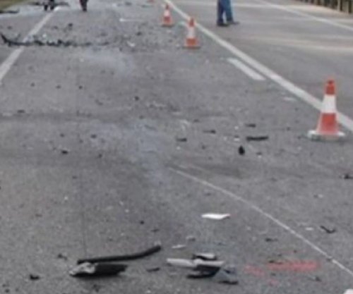 Rapotohet se tre persona nga Ferizaj kanë humbur jetën në një aksident duke u kthyer në Gjermani
