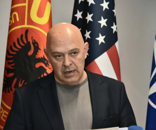 Gjini i bën thirrje Kurtit për përballje televizive: Le të na dëgjojë populli