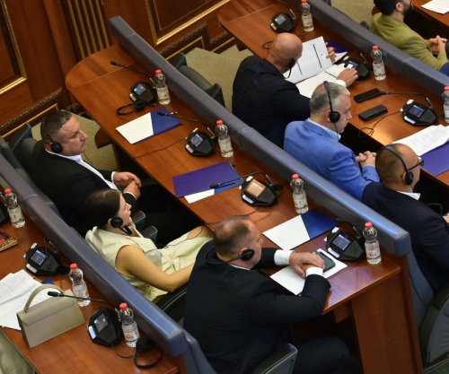 Lista Serbe në fokus të drejtësisë dhe sigurisë, 5 zyrtarë të saj nën hetime