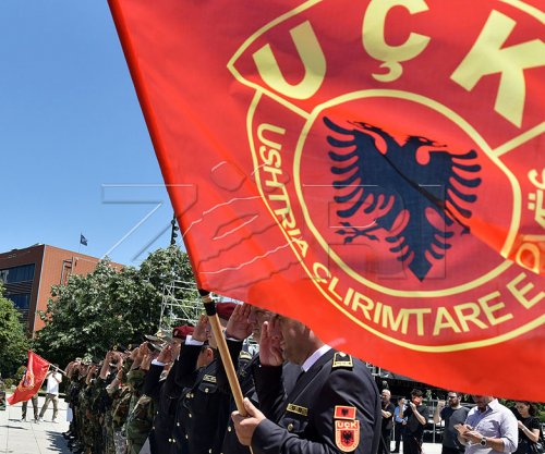 Bulliqi: Vendimi i Speciales i padrejtë, nuk na lëkund bindjen se lufta e UÇK-së ishte e drejtë