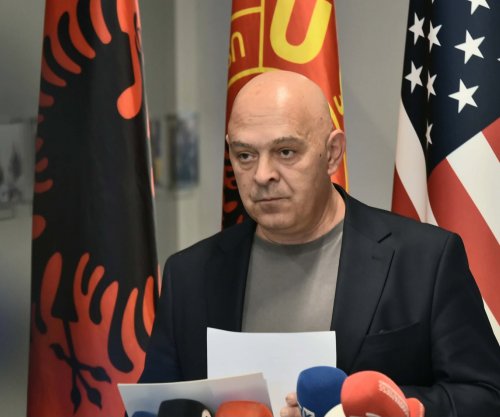 Gjini: Kosova po hyn në një nga momentet më kritike, kjo situatë është grusht shteti i brendshëm