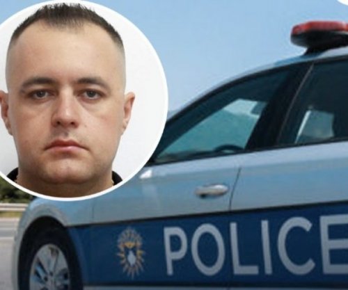 Një muaj paraburgim për Egzon Reshanin, kërkohej për vrasje në tentativë e vepra të tjera