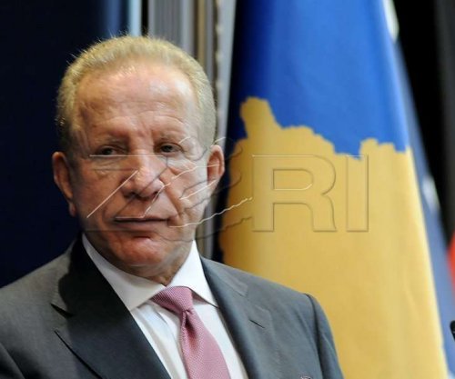 Vjen edhe një propozim për president: Behgjet Pacolli