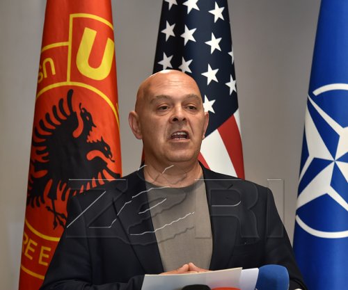 Gjini: Kosova shkon në zgjedhje, fajtor i vetëm Albin Kurti