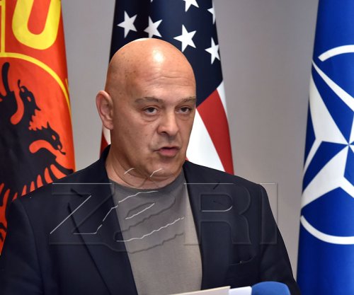 Gjini: Nëse mohohen rrugët kushtetuese, populli do ta rregullojë vetë vendin