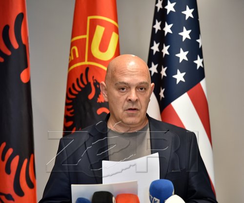 Aleanca mban nesër mbledhjen e Kryesisë, pas saj konferencë nga Ardian Gjini