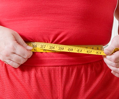 Obeziteti në fëmijëri mund të ndikojë në fertilitetin e grave në moshë madhore