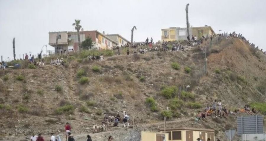 ceuta-kerkon-forcimin-e-kufirit-me-marokun