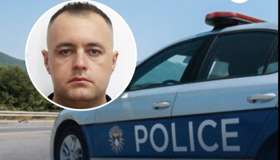 Një muaj paraburgim për Egzon Reshanin, kërkohej për vrasje në tentativë e vepra të tjera