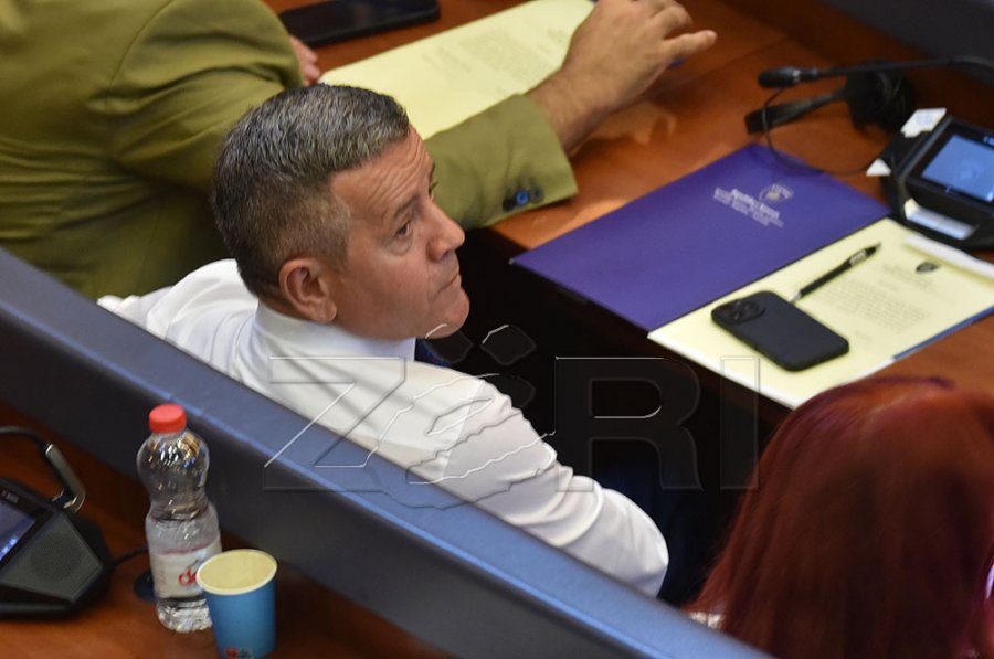 Mustafa  PDK ja e gatshme të luajë rolin vendimtar në ndërtimin e qeverisë së re