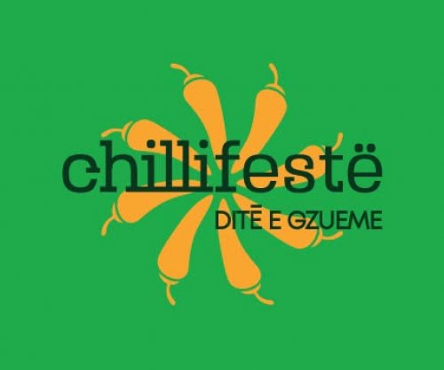 Sot nis festivali “Chillifestë 2026” në Krushë të Madhe të Rahovecit