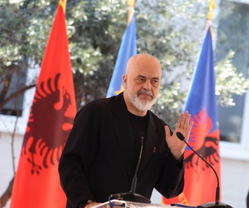 BE-ja nën presion për anëtarët e rinj, Rama: Shqipëria, në momentin më të mirë